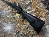 REMINGTON 700 7MM REM MAG - 3 of 3