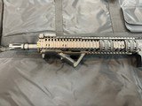 DANIEL DEFENSE M4A1 DDM4 5.56X45MM NATO - 2 of 3