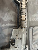 DANIEL DEFENSE M4A1 DDM4 5.56X45MM NATO - 3 of 3