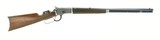 WINCHESTER 1892 .32-20 WIN - 1 of 3