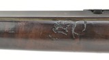 WINCHESTER 1892 .32-20 WIN - 3 of 3