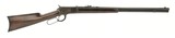 WINCHESTER 1892 .32-20 WIN - 1 of 3