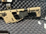 KRISS VECTOR 9MM LUGER (9x19 PARA) - 3 of 3