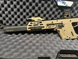 KRISS VECTOR 9MM LUGER (9x19 PARA) - 2 of 3