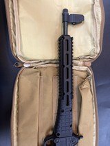 KELTEC SUB 2000 9MM LUGER (9x19 PARA) - 3 of 3