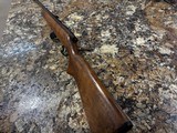 STEVENS 84C .22 LR - 2 of 3