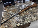 STEVENS 84C .22 LR - 3 of 3