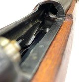 MOSIN-NAGANT M44 HUNGARY 7.62X54MM - 3 of 3