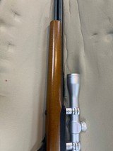 MARLIN 60W .22LR/.22MAG - 3 of 3