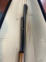 MARLIN 60W .22LR/.22MAG - 2 of 3