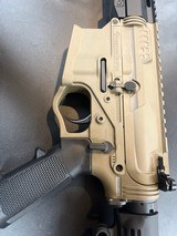ATI Omni Hybrid 5.56X45MM NATO - 2 of 3