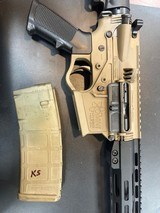 ATI Omni Hybrid 5.56X45MM NATO - 3 of 3