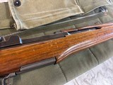 SPRINGFIELD ARMORY M1 Garande .308 WIN - 2 of 3