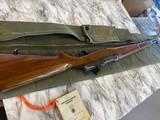 SPRINGFIELD ARMORY M1 Garande .308 WIN - 3 of 3