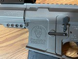 PREMIER PF-15 5.56X45MM NATO - 2 of 3