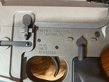 PREMIER PF-15 5.56X45MM NATO - 3 of 3