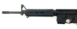 CORE RIFLE SYSTEMS CORE15 5.56X45MM NATO - 3 of 3