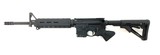 CORE RIFLE SYSTEMS CORE15 5.56X45MM NATO