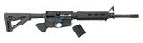 CORE RIFLE SYSTEMS CORE15 5.56X45MM NATO - 2 of 3