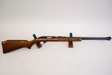 MARLIN MODEL 60 .22 LR - 1 of 3