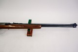 MARLIN MODEL 60 .22 LR - 3 of 3