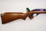 MARLIN MODEL 60 .22 LR - 2 of 3