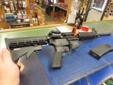 SMITH & WESSON M&P 15 Sport II 5.56X45MM NATO - 1 of 3