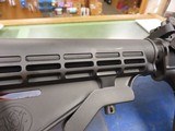 SMITH & WESSON M&P 15 Sport II 5.56X45MM NATO - 2 of 3