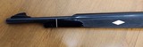 CBC INDUSTRIES 66 .22 LR - 3 of 3