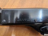CBC INDUSTRIES 66 .22 LR - 2 of 3