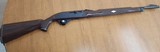 REMINGTON Nylon 66 .22 LR - 1 of 3