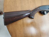 REMINGTON Nylon 66 .22 LR - 2 of 3