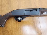 REMINGTON Nylon 66 .22 LR - 3 of 3