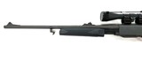 REMINGTON 7600 .30-06 SPRG - 3 of 3