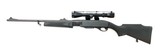 REMINGTON 7600 .30-06 SPRG - 1 of 3