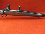 RUGER M77 Hawkeye 75th Anniversary .270 WIN - 3 of 3