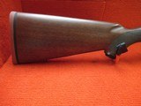 RUGER M77 Hawkeye 75th Anniversary .270 WIN - 2 of 3