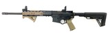ATI Omni Hybrid .300 AAC BLACKOUT