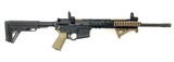 ATI Omni Hybrid .300 AAC BLACKOUT - 2 of 3