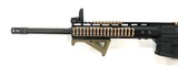 ATI Omni Hybrid .300 AAC BLACKOUT - 3 of 3