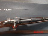 MAUSER modelo argentino 1891 7.65X53MM ARGENTINE (7.65X53MM MAUSER) - 2 of 3
