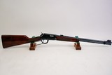 WINCHESTER 9422 XTR .22 LR