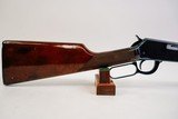 WINCHESTER 9422 XTR .22 LR - 2 of 3