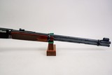 WINCHESTER 9422 XTR .22 LR - 3 of 3