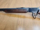 MARLIN 39A .22 LR - 3 of 3