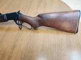 MARLIN 39A .22 LR - 2 of 3