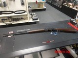 WINCHESTER 1873 .357 MAG - 2 of 3