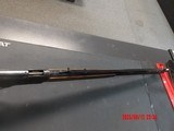 WINCHESTER 1873 .357 MAG - 3 of 3