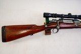 DWM 1909 .30-06 SPRG - 2 of 3