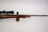 DWM 1909 .30-06 SPRG - 3 of 3